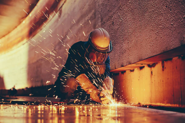Best Welding Equipment Sales and Repair in Springfield, IL
